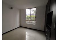 Apartamentos, Venta, Valle del Lili - $194.000.000