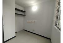 Apartamentos, Venta, Valle del Lili - $194.000.000