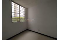 Apartamentos, Venta, Valle del Lili - $194.000.000