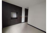 Apartamentos, Venta, Valle del Lili - $194.000.000
