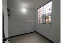 Apartamentos, Venta, Valle del Lili - $194.000.000