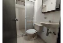 Apartamentos, Venta, Valle del Lili - $194.000.000