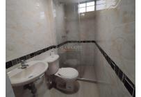 Apartamentos, Venta, Valle del Lili - $194.000.000