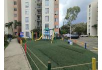 Apartamentos, Venta, Valle del Lili - $194.000.000