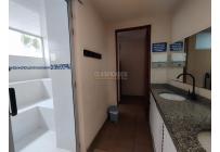 Apartamentos, Venta, Valle del Lili - $194.000.000