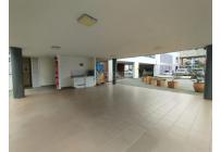 Apartamentos, Venta, Valle del Lili - $194.000.000