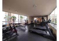 Apartamentos, Venta, Valle del Lili - $194.000.000
