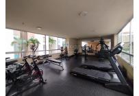 Apartamentos, Venta, Valle del Lili - $194.000.000