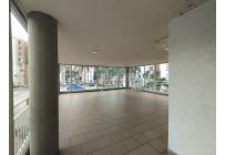 Apartamentos, Venta, Valle del Lili - $194.000.000