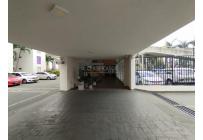Apartamentos, Venta, Valle del Lili - $194.000.000