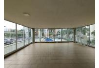 Apartamentos, Venta, Valle del Lili - $194.000.000