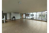 Apartamentos, Venta, Valle del Lili - $194.000.000