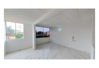 Apartamentos, Venta, Valle del Lili - $189.000.000
