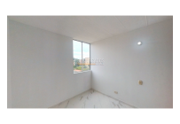 Apartamentos, Venta, Valle del Lili - $189.000.000