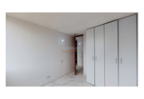 Apartamentos, Venta, Valle del Lili - $189.000.000