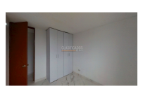 Apartamentos, Venta, Valle del Lili - $189.000.000