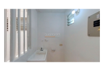 Apartamentos, Venta, Valle del Lili - $189.000.000
