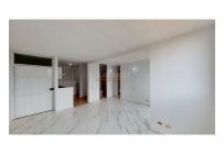 Apartamentos, Venta, Valle del Lili - $189.000.000