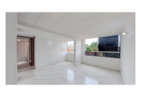 Apartamentos, Venta, Valle del Lili - $189.000.000