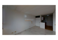 Apartamentos, Venta, Valle del Lili - $189.000.000