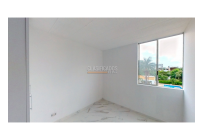 Apartamentos, Venta, Valle del Lili - $189.000.000