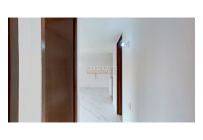 Apartamentos, Venta, Valle del Lili - $189.000.000