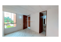 Apartamentos, Venta, Valle del Lili - $189.000.000