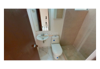 Apartamentos, Venta, Valle del Lili - $189.000.000