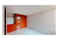 Apartamentos, Venta, Valle del Lili - $189.000.000