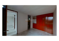 Apartamentos, Venta, Valle del Lili - $189.000.000