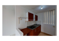 Apartamentos, Venta, Valle del Lili - $189.000.000