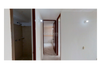 Apartamentos, Venta, Valle del Lili - $189.000.000
