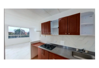 Apartamentos, Venta, Valle del Lili - $189.000.000