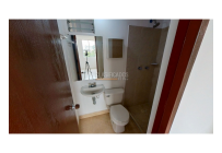 Apartamentos, Venta, Valle del Lili - $189.000.000
