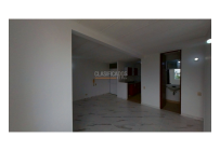 Apartamentos, Venta, Valle del Lili - $189.000.000
