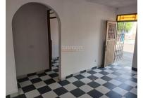 Apartamentos, Alquiler, Cristóbal Colón - $1.000.000