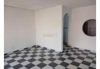 Apartamentos, Alquiler, Cristóbal Colón - $1.000.000
