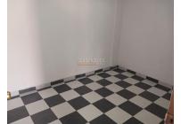 Apartamentos, Alquiler, Cristóbal Colón - $1.000.000