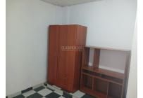 Apartamentos, Alquiler, Cristóbal Colón - $1.000.000