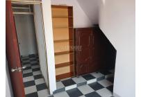 Apartamentos, Alquiler, Cristóbal Colón - $1.000.000