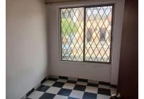 Apartamentos, Alquiler, Cristóbal Colón - $1.000.000