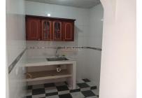 Apartamentos, Alquiler, Cristóbal Colón - $1.000.000