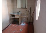Apartamentos, Alquiler, Cristóbal Colón - $1.000.000