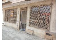 Apartamentos, Alquiler, Cristóbal Colón - $1.000.000