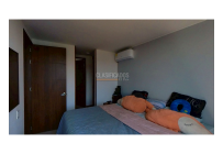 Apartamentos, Venta, Valle del Lili - $295.000.000