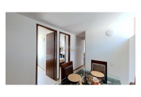 Apartamentos, Venta, Valle del Lili - $295.000.000