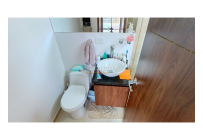 Apartamentos, Venta, Valle del Lili - $295.000.000