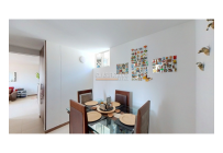 Apartamentos, Venta, Valle del Lili - $295.000.000