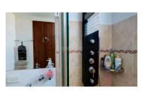 Apartamentos, Venta, Valle del Lili - $295.000.000