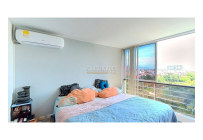 Apartamentos, Venta, Valle del Lili - $295.000.000